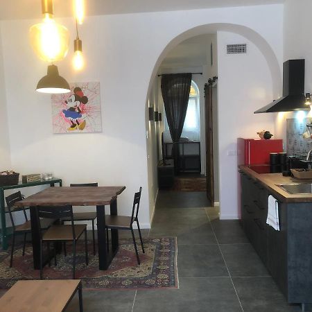 Home In Trast II Roma Exterior foto